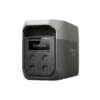 "Ecoflow Delta 3 Max