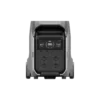 "EcoFlow Delta Pro 3
