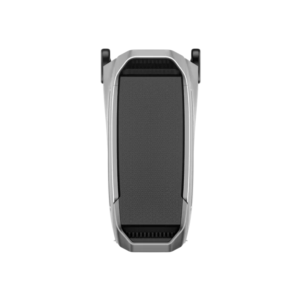 "EcoFlow Delta Pro 3