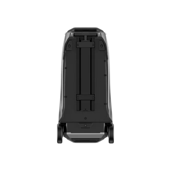 "EcoFlow Delta Pro 3