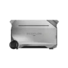 "EcoFlow Delta Pro 3