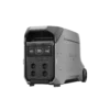 "EcoFlow Delta Pro 3