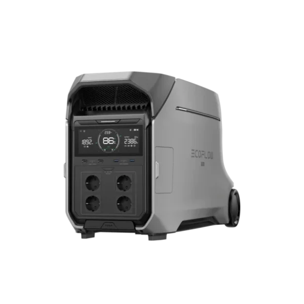 ecoflow-delta-pro-3-portable-power-station-58715243872599_1500x-615x615-1 "Ecoflow Delta Pro 3" - Nuoma