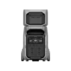 "EcoFlow Delta Pro 3