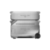 "EcoFlow Delta Pro 3