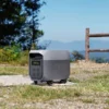 "Ecoflow Delta 3 Max