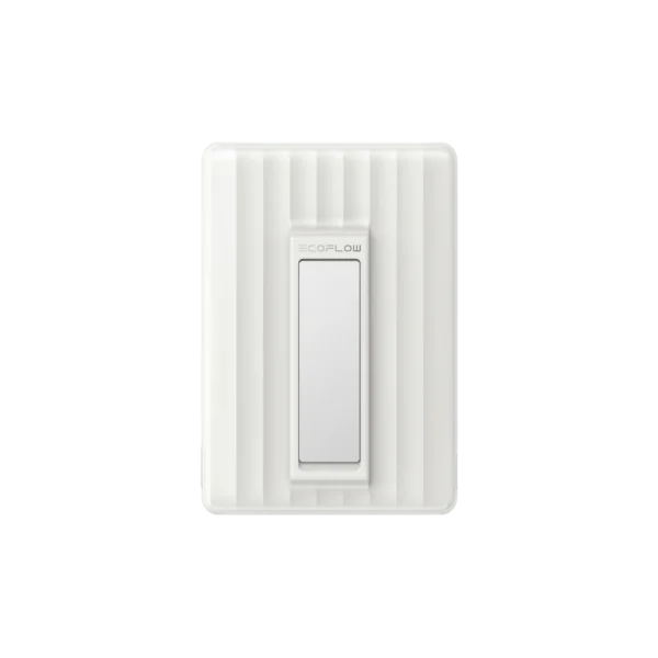 "Ecoflow Rapid Mag Power Pank" 1000 mAh