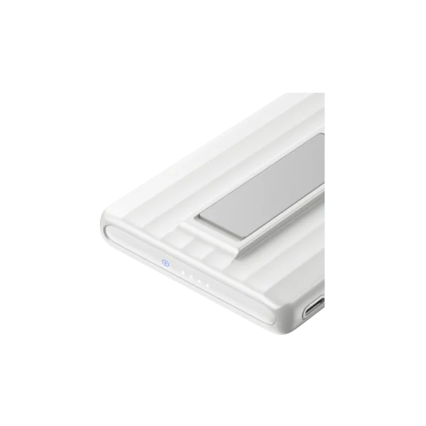 "Ecoflow Rapid Mag Power Pank" 1000 mAh