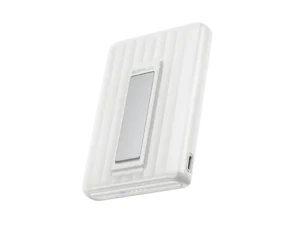 ecoflow-ecoflow-rapid-mag-power-bank-10-000mah-7-5w-magnetic-charging-rapid-mag-10k-white-1183636797_720x "EcoFlow Rapid Mag Power Bank" 10000 mAh