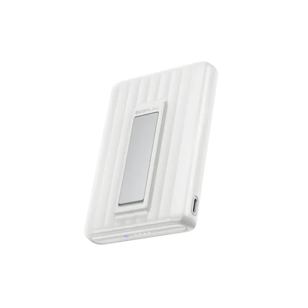 "EcoFlow Rapid Mag Power Bank" 10000 mAh
