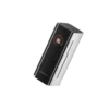 "EcoFlow Rapid Pro Power Bank" 20000 mAh