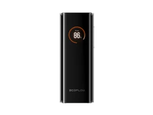 ecoflow-ecoflow-rapid-pro-power-bank-20-000mah-230w-100w-built-in-cable-rapid-pro-20k-1184463028_1500x "EcoFlow Rapid Pro Power Bank" 20000 mAh