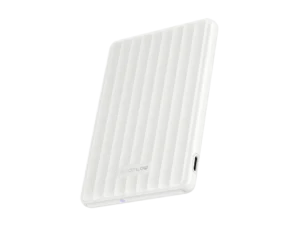 ecoflow-rapid-mag-power-bank-5-000mah-7-5w-magnetic-charging-1171422030_1066x "EcoFlow RAPID