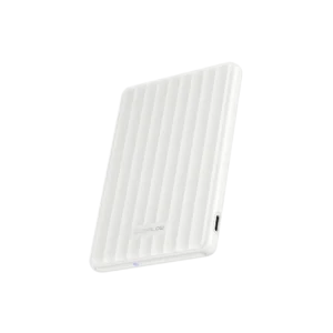 "EcoFlow RAPID