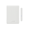 "EcoFlow RAPID Mag Power Bank" (5000 mAh, 7,5 W, magnetinis įkrovimas)