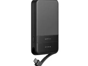 "Ecoflow RAPID" 10000 mAh akumuliatorių bankas