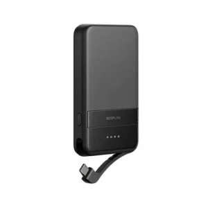 "Ecoflow RAPID" 10000 mAh akumuliatorių bankas