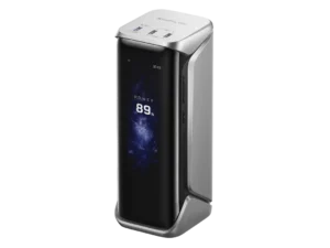 "EcoFlow RAPID Pro X