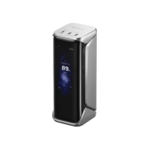 "EcoFlow RAPID Pro X