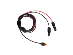ecoflow-solar-to-xt60i-charging-cable-56661137883479_1500x "EcoFlow Solar" ir XT60i įkrovimo kabelis (3,5 m)
