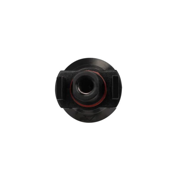 "EcoFlow Solar" ir XT60i įkrovimo kabelis (3,5 m)