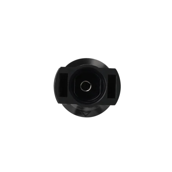 "EcoFlow Solar" ir XT60i įkrovimo kabelis (3,5 m)