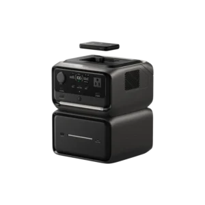 ecoflow-us-ecoflow-river-3-max-plus-wireless-r3p-river-3-max-plus-wireless-1168811177_720x "Ecoflow River 3 Max Plus