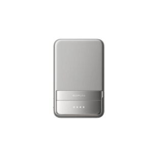 "Ecoflow RAPID" 10000 mAh akumuliatorių bankas