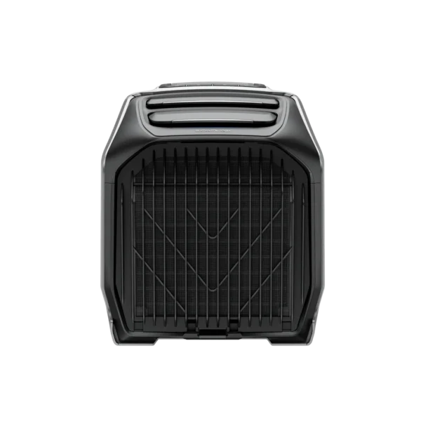 "Ecoflow Wave 3" nešiojamasis oro kondicionierius