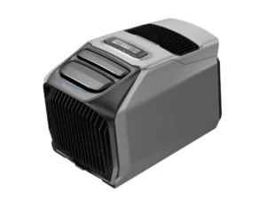 ecoflow-wave-3-portable-air-conditioner-1161220828_1066x "Ecoflow Wave 3