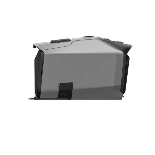 "Ecoflow Wave 3" nešiojamasis oro kondicionierius