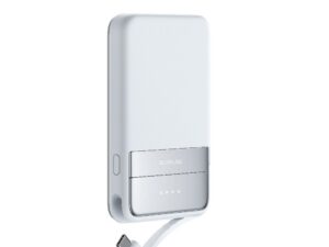 ecoflow_rapid_blue_5000_1 "Ecoflow RAPID 5000mAh