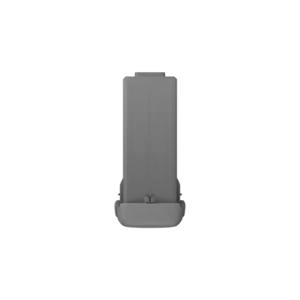 DJI Avata 360（DJI RC 2)