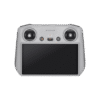 DJI Mini 3 (DJI RC)