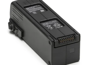 eng_pm_Battery-Battery-DJI-Mavic-3-Enterprise-C1-32029_1 DJI Mavic 3