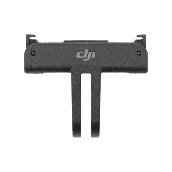 DJI Osmo Action 4 Standard Combo