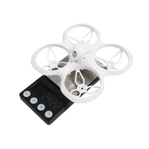 "Cetus X" rėmo rinkinys