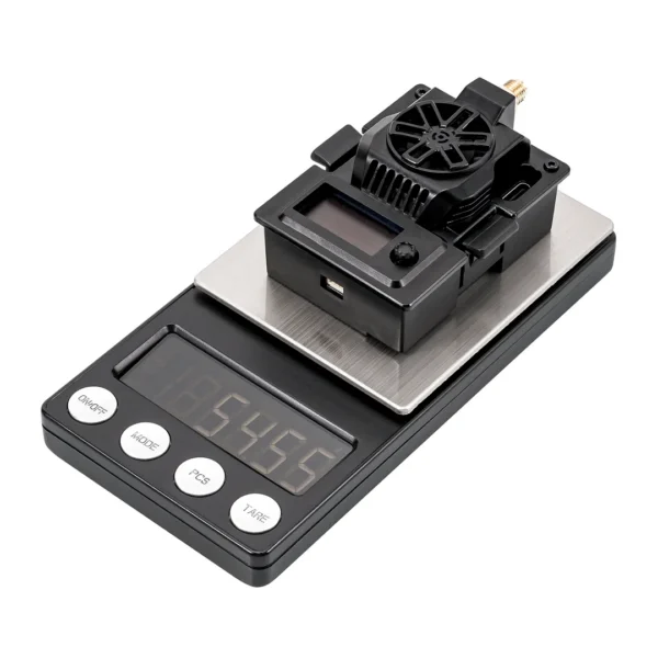 "Micro TX V2" modulis (868 MHz)