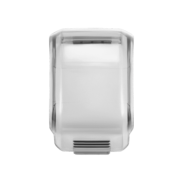 DJI Neo Motion Fly More Combo