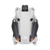 DJI Mini 4 Pro (DJI RC-N2)