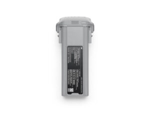f49dba0ef0b0225adc2e313a6492f4d3@large DJI Air 3S Intelligent Flight Battery
