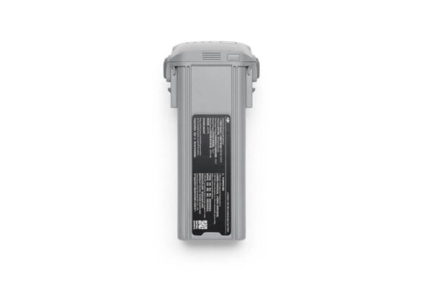 DJI Air 3S Intelligent Flight Battery