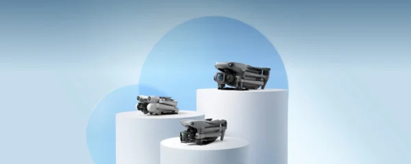 DJI Care Refresh 1 metų planas (DJI Flip) ES