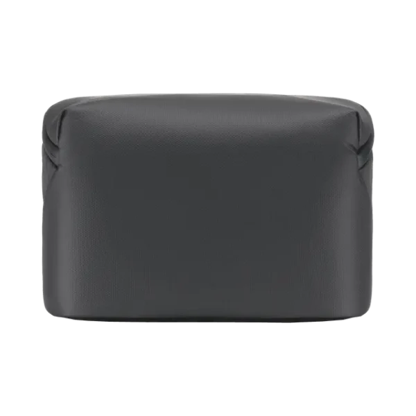 DJI Flip Fly More Combo (DJI RC 2)