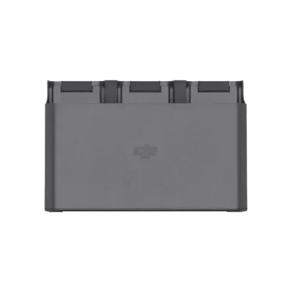 DJI Air 3S Fly More Combo (DJI RC 2)