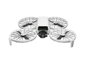 f73cff7142e81410fc5992faf2322ecb@ultra-1 DJI Flip FMC - Nuoma