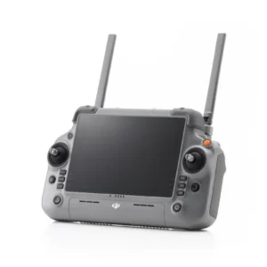 DJI RC Plus 2