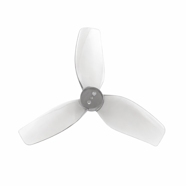 GEPRC Cinelog30 V2 analoginis ELRS2.4G