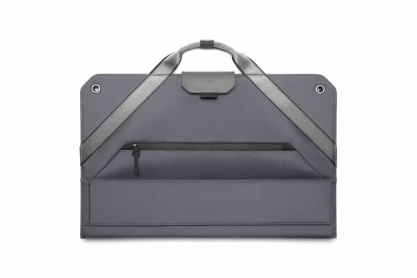 DJI Zignes 120W saulės baterija (ES)