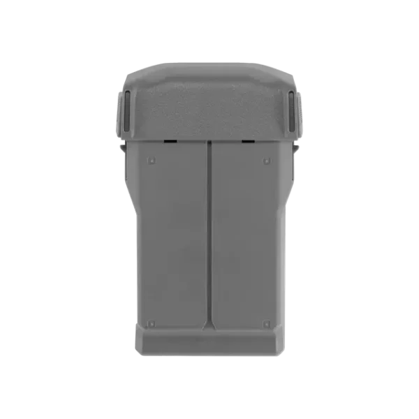 DJI Mini 5 Pro (RC-N3)